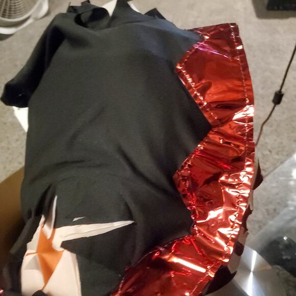 Mask - Picture 2 of 3